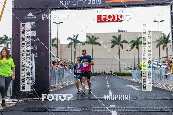 Buy your photos of the eventSeguralta Half Marathon SJP City 2019 on Fotop