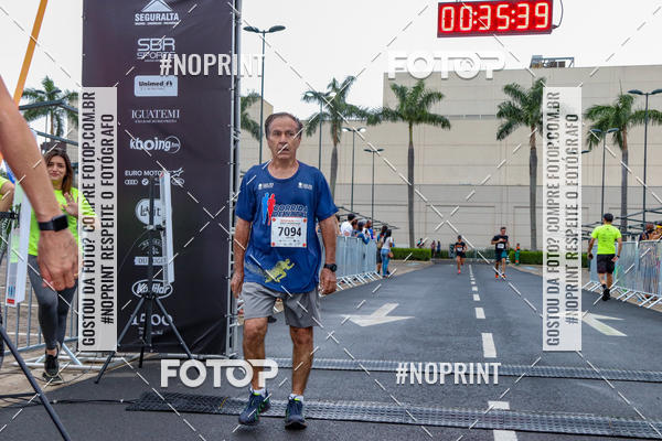 Buy your photos of the eventSeguralta Half Marathon SJP City 2019 on Fotop