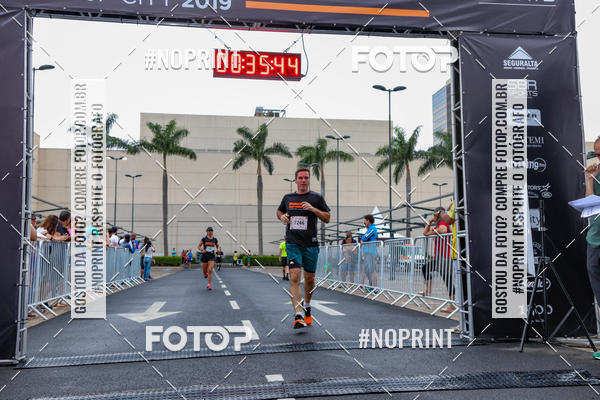 Buy your photos of the eventSeguralta Half Marathon SJP City 2019 on Fotop