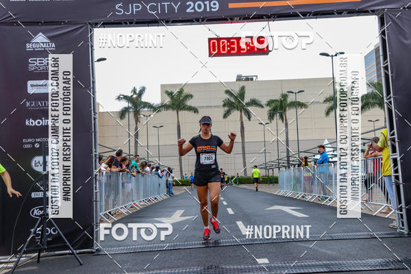 Buy your photos of the eventSeguralta Half Marathon SJP City 2019 on Fotop