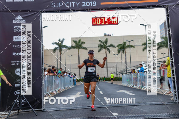 Buy your photos of the eventSeguralta Half Marathon SJP City 2019 on Fotop