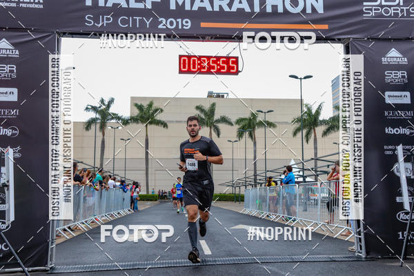 Buy your photos of the eventSeguralta Half Marathon SJP City 2019 on Fotop
