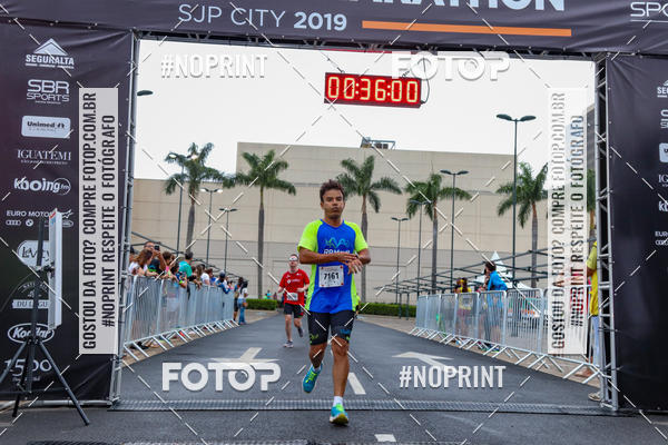 Buy your photos of the eventSeguralta Half Marathon SJP City 2019 on Fotop