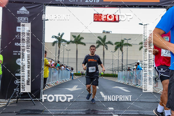 Buy your photos of the eventSeguralta Half Marathon SJP City 2019 on Fotop