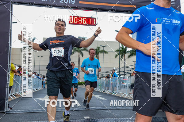 Buy your photos of the eventSeguralta Half Marathon SJP City 2019 on Fotop