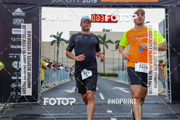 Buy your photos of the eventSeguralta Half Marathon SJP City 2019 on Fotop