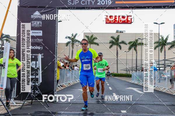 Buy your photos of the eventSeguralta Half Marathon SJP City 2019 on Fotop