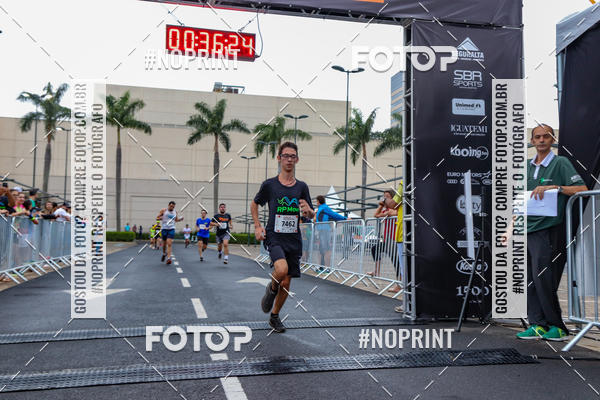 Buy your photos of the eventSeguralta Half Marathon SJP City 2019 on Fotop