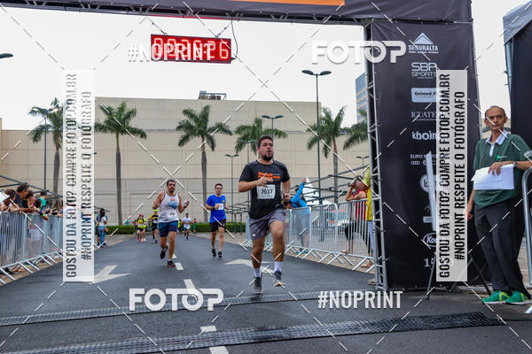 Buy your photos of the eventSeguralta Half Marathon SJP City 2019 on Fotop