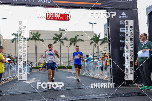 Buy your photos of the eventSeguralta Half Marathon SJP City 2019 on Fotop