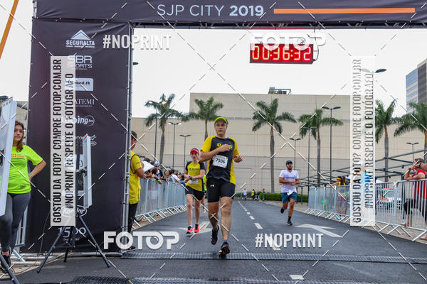 Buy your photos of the eventSeguralta Half Marathon SJP City 2019 on Fotop