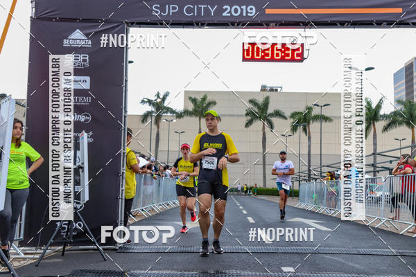 Buy your photos of the eventSeguralta Half Marathon SJP City 2019 on Fotop