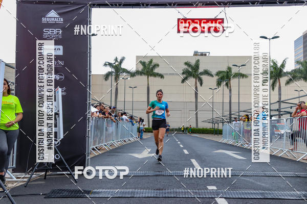 Buy your photos of the eventSeguralta Half Marathon SJP City 2019 on Fotop