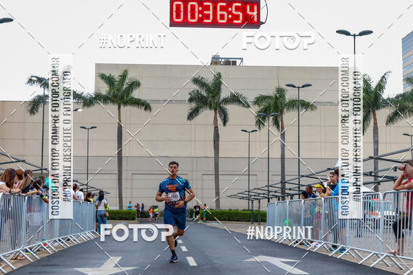 Buy your photos of the eventSeguralta Half Marathon SJP City 2019 on Fotop