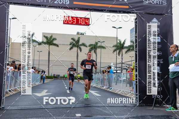 Buy your photos of the eventSeguralta Half Marathon SJP City 2019 on Fotop