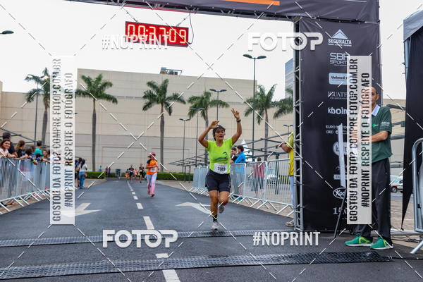 Buy your photos of the eventSeguralta Half Marathon SJP City 2019 on Fotop