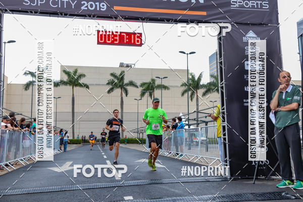 Buy your photos of the eventSeguralta Half Marathon SJP City 2019 on Fotop