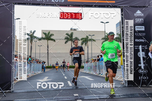 Buy your photos of the eventSeguralta Half Marathon SJP City 2019 on Fotop