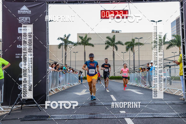 Buy your photos of the eventSeguralta Half Marathon SJP City 2019 on Fotop