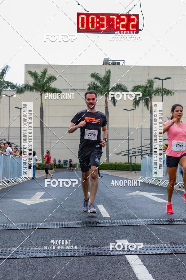 Buy your photos of the eventSeguralta Half Marathon SJP City 2019 on Fotop