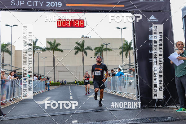 Buy your photos of the eventSeguralta Half Marathon SJP City 2019 on Fotop