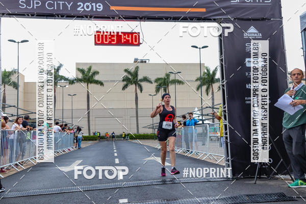 Buy your photos of the eventSeguralta Half Marathon SJP City 2019 on Fotop