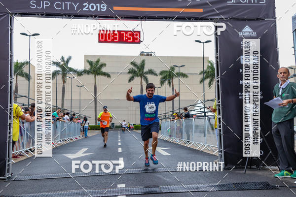 Buy your photos of the eventSeguralta Half Marathon SJP City 2019 on Fotop