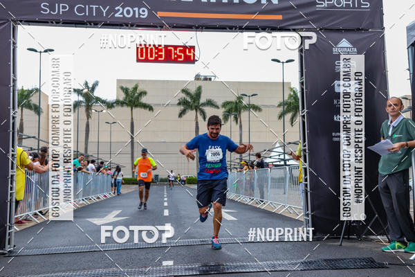 Buy your photos of the eventSeguralta Half Marathon SJP City 2019 on Fotop