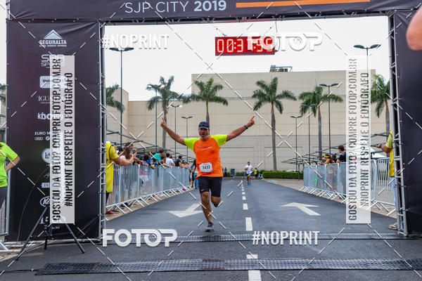 Buy your photos of the eventSeguralta Half Marathon SJP City 2019 on Fotop