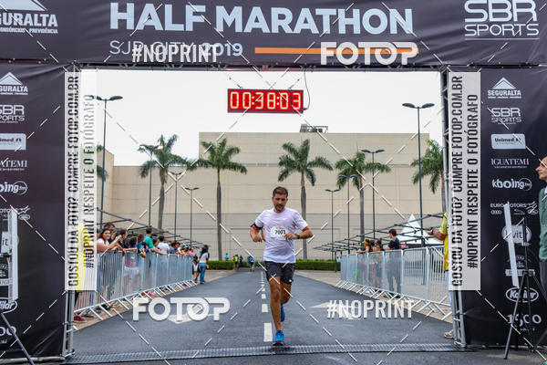 Buy your photos of the eventSeguralta Half Marathon SJP City 2019 on Fotop