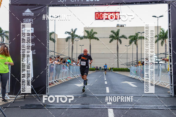 Buy your photos of the eventSeguralta Half Marathon SJP City 2019 on Fotop