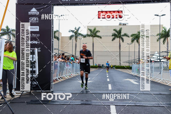 Buy your photos of the eventSeguralta Half Marathon SJP City 2019 on Fotop