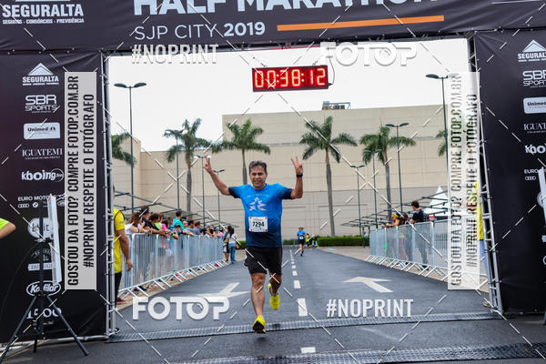 Buy your photos of the eventSeguralta Half Marathon SJP City 2019 on Fotop