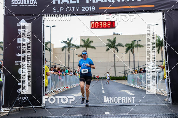Buy your photos of the eventSeguralta Half Marathon SJP City 2019 on Fotop
