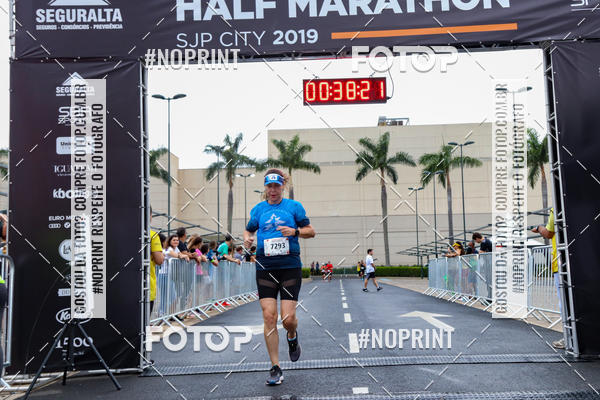 Buy your photos of the eventSeguralta Half Marathon SJP City 2019 on Fotop