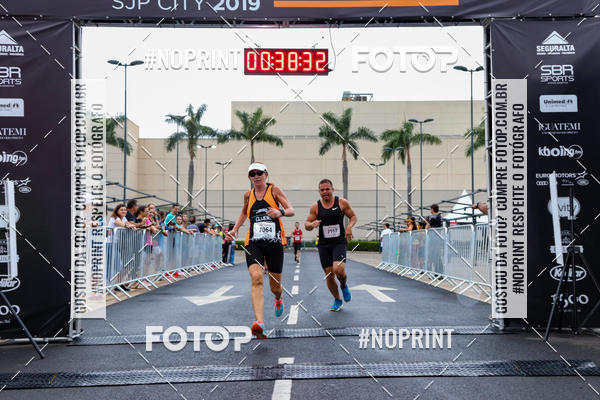 Buy your photos of the eventSeguralta Half Marathon SJP City 2019 on Fotop