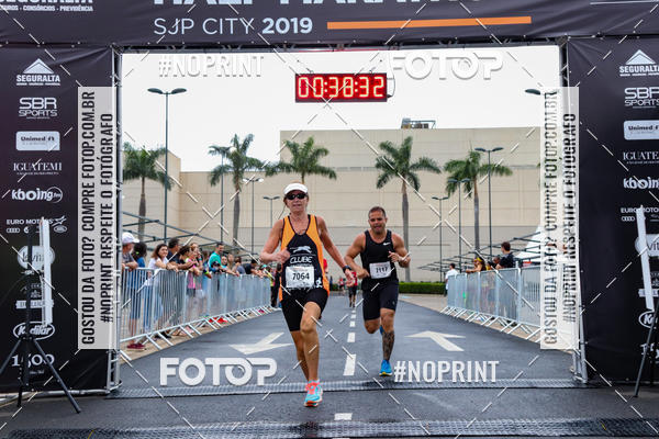 Buy your photos of the eventSeguralta Half Marathon SJP City 2019 on Fotop