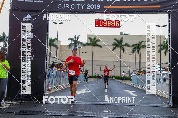 Buy your photos of the eventSeguralta Half Marathon SJP City 2019 on Fotop