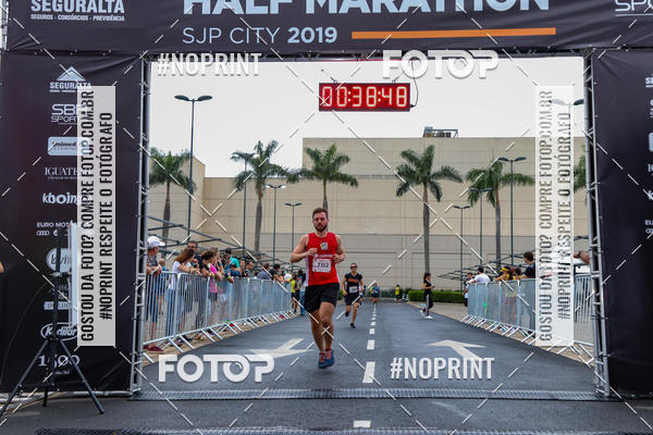 Buy your photos of the eventSeguralta Half Marathon SJP City 2019 on Fotop
