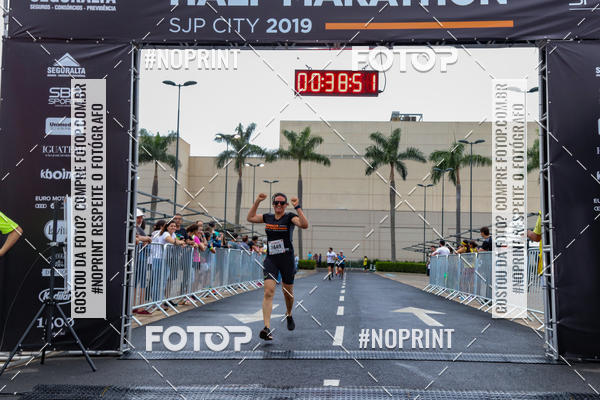 Buy your photos of the eventSeguralta Half Marathon SJP City 2019 on Fotop