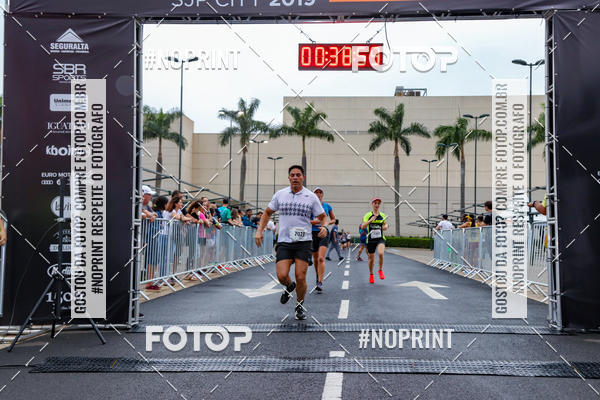 Buy your photos of the eventSeguralta Half Marathon SJP City 2019 on Fotop
