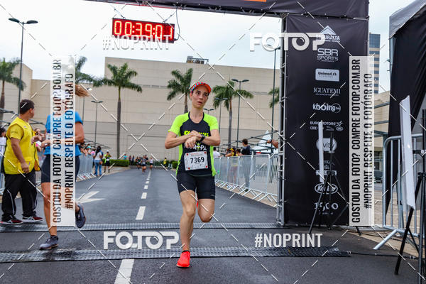 Buy your photos of the eventSeguralta Half Marathon SJP City 2019 on Fotop