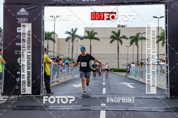 Buy your photos of the eventSeguralta Half Marathon SJP City 2019 on Fotop