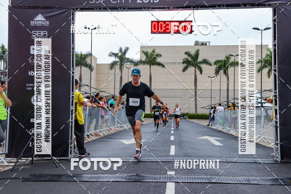 Buy your photos of the eventSeguralta Half Marathon SJP City 2019 on Fotop