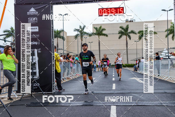 Buy your photos of the eventSeguralta Half Marathon SJP City 2019 on Fotop