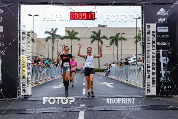 Buy your photos of the eventSeguralta Half Marathon SJP City 2019 on Fotop