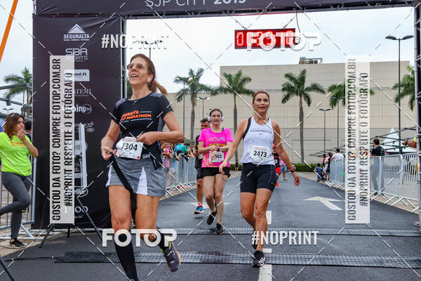 Buy your photos of the eventSeguralta Half Marathon SJP City 2019 on Fotop