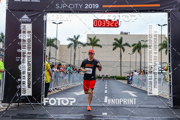 Buy your photos of the eventSeguralta Half Marathon SJP City 2019 on Fotop