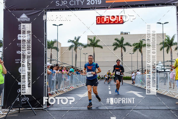 Buy your photos of the eventSeguralta Half Marathon SJP City 2019 on Fotop