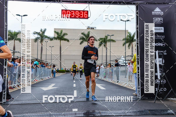 Buy your photos of the eventSeguralta Half Marathon SJP City 2019 on Fotop
